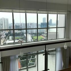 Kerrisdale (D8), Condominium #537731711